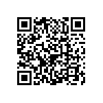 2225J2500680GCT QRCode