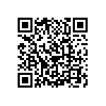 2225J2K00152KCR QRCode