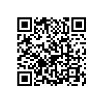 2225J2K00182KCT QRCode