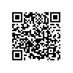 2225J2K00223JXR QRCode