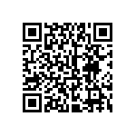 2225J2K50122KCR QRCode