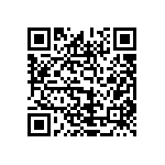 2225J2K50221KCR QRCode