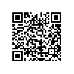 2225J2K50271JCR QRCode