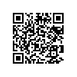 2225J2K50472MXR QRCode