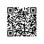 2225J2K50560GCR QRCode