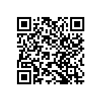 2225J2K50560JCR QRCode