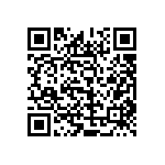 2225J3K00152FCT QRCode