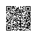 2225J3K00270JCR QRCode