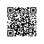 2225J3K00391FCR QRCode