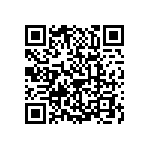 2225J5000102KFR QRCode