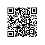 2225J5000184KDR QRCode