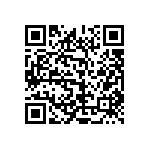 2225J5000270GFR QRCode