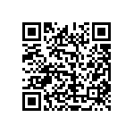 2225J5000271KDT QRCode