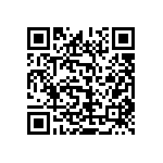 2225J5000273KDR QRCode