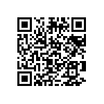 2225J5000330GFR QRCode