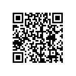 2225J5000391KCR QRCode