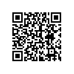 2225J5000472KDR QRCode