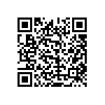 2225J5000473KDT QRCode