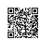 2225J5000564MXT QRCode