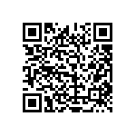 2225J5K00560KCT QRCode