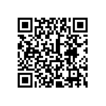 2225J6300103GCR QRCode