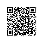 2225J6300152JXR QRCode