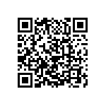 2225J6300822KXR QRCode