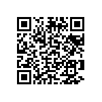 2225J6K00120KCT QRCode