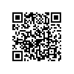 2225J6K00181GCT QRCode