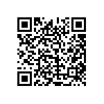 2225J6K00470FCT QRCode