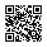 2225SC123KAT9A QRCode