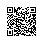 2225SC273KAT3ASB QRCode