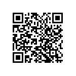 2225Y0100222FCR QRCode