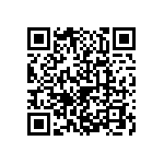 2225Y0100222GCT QRCode