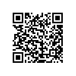 2225Y0160123FFR QRCode