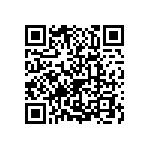 2225Y0160123KCT QRCode