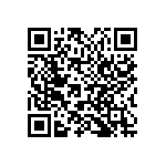 2225Y0160124FCR QRCode