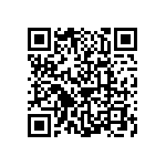 2225Y0160180GCR QRCode