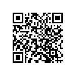 2225Y0160185JXT QRCode