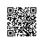 2225Y0160271KFR QRCode