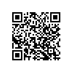 2225Y0160332FCT QRCode