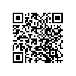 2225Y0160394FCR QRCode