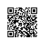 2225Y0160560GCR QRCode