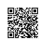 2225Y0160563KXR QRCode