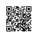 2225Y0160824JDR QRCode