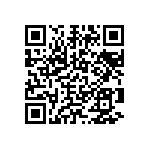 2225Y0250104JCT QRCode