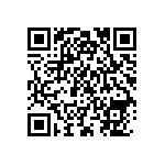 2225Y0250222KCR QRCode