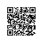 2225Y0250223KXR QRCode