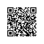 2225Y0250272GCT QRCode