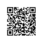 2225Y0250332KCR QRCode